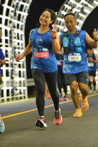 BIB: 2011, 45554, 44140
                            <button type="button" onclick="openModal(20271322)" class="btn btn-primary btn-sm float-right btn-popup" data-toggle="modal" data-target=".modal-high-quality">
                        <i class="fas fa-shopping-cart"></i> Add to Cart
                    </button>
                                            <button type="button" onclick="isThisMe(20271322, true)" class="btn btn-success btn-sm float-right btn-popup btn-isme hidden" data-toggle="tooltip" data-placement="bottom" title="นี่คือรูปของคุณใช่ไหม คลิกที่นี่เพื่อเอาเข้าอัลบั้ม">
                        <i class="fas fa-plus"></i> Add to album
                    </button>
                    <button type="button" onclick="isThisMe(20271322, false)" class="btn btn-warning btn-sm float-right btn-popup btn-isnotme hidden">
                        <i class="fas fa-ban"></i> Remove from album
                    </button>